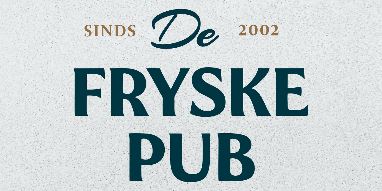 Pub