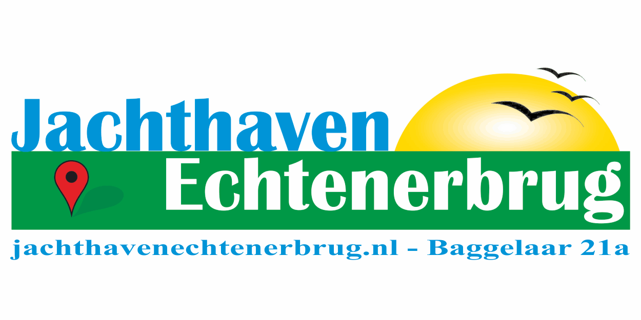 Jachthaven Echtenerbrug