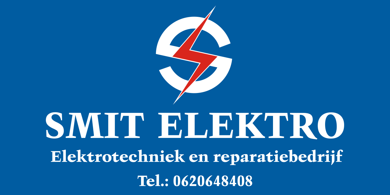 Smit Elektro