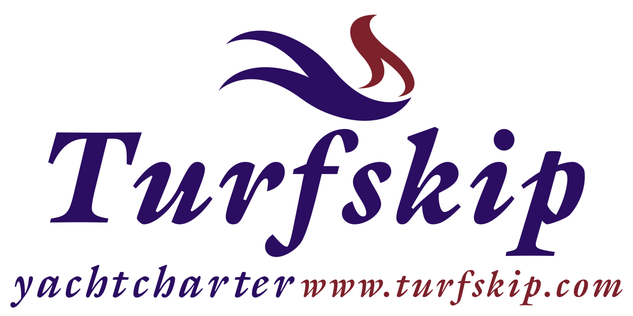 Turfskip